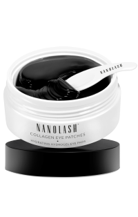 Колагенни пачове за очи