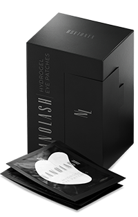 Хидрогелни пачове