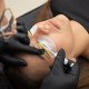 Прилага се Lash Lift Kit