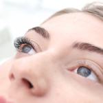 Извиване на миглите - всичко, което трябва да знаете, и възможностите за избор за вашия тип очи